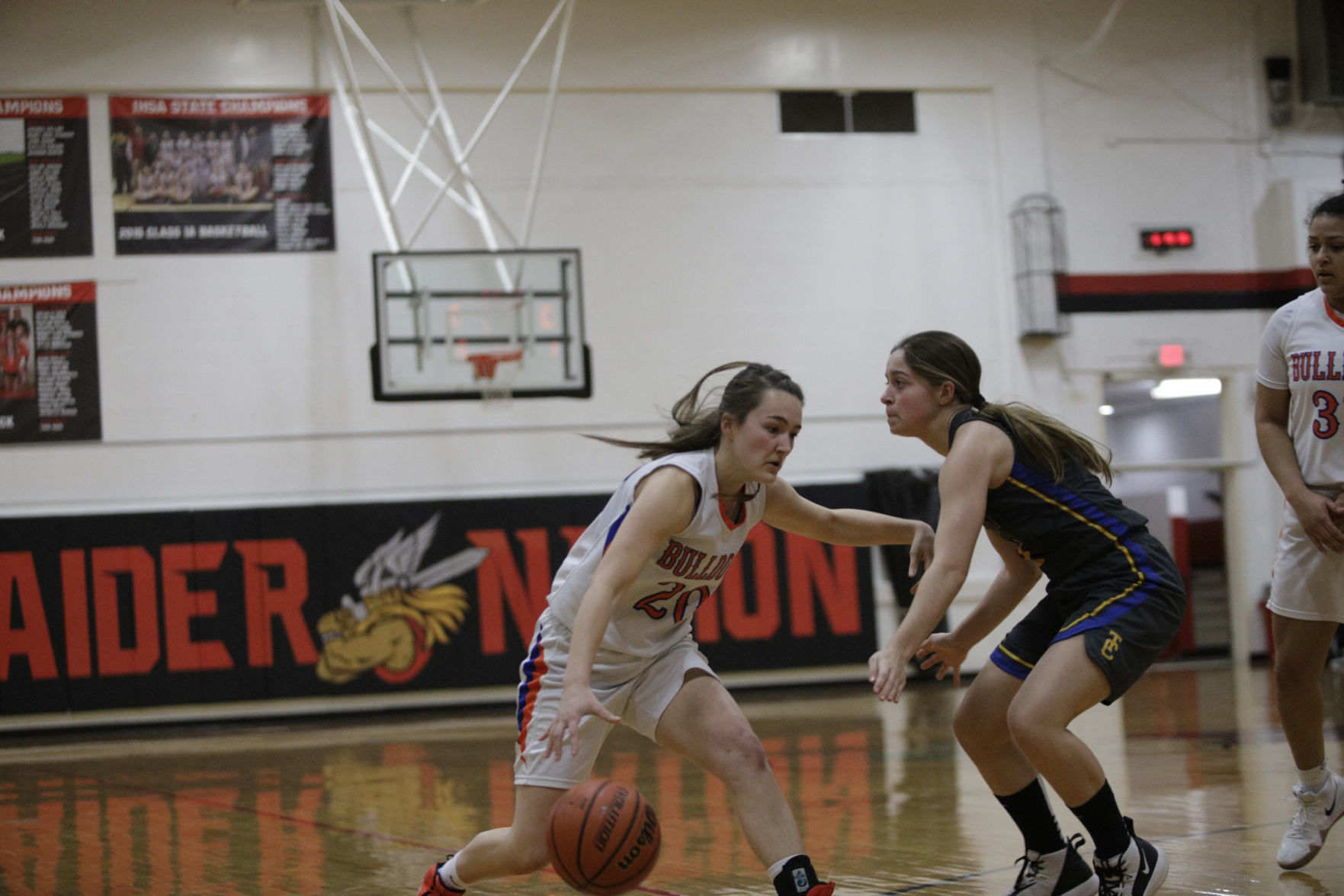 GALLERY-MaconCountyFinals-007-011220.JPG